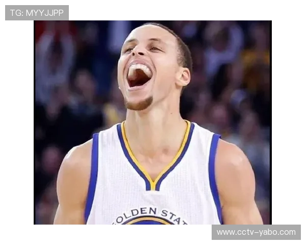 爵士117-134负于勇士，库里命中8记三分球