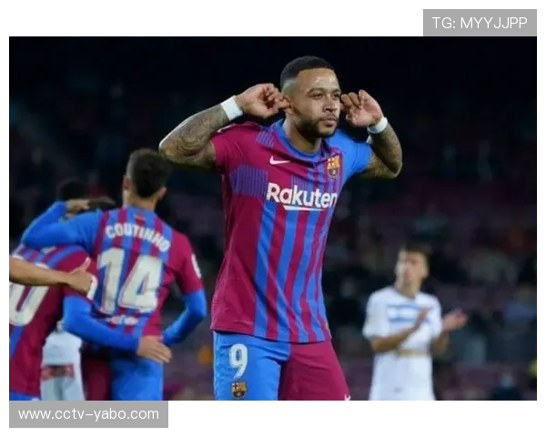 弗赖堡2-1逆转汉堡，送对手五轮不胜