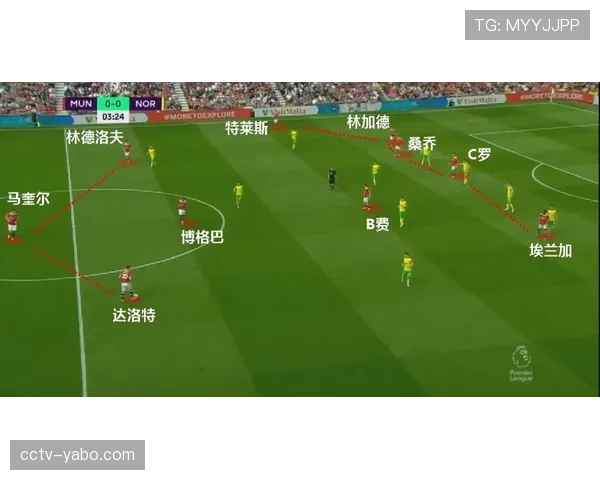 【2026年4月CBA联赛阶段性复盘：攻防结构变化·非赛事·教育CBA公司与教育部合作，“篮球进校园”项目新增200所试点学校