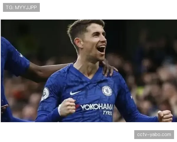 前瞻：为保级而战的埃弗顿将客场挑战为欧战而战的西汉姆联